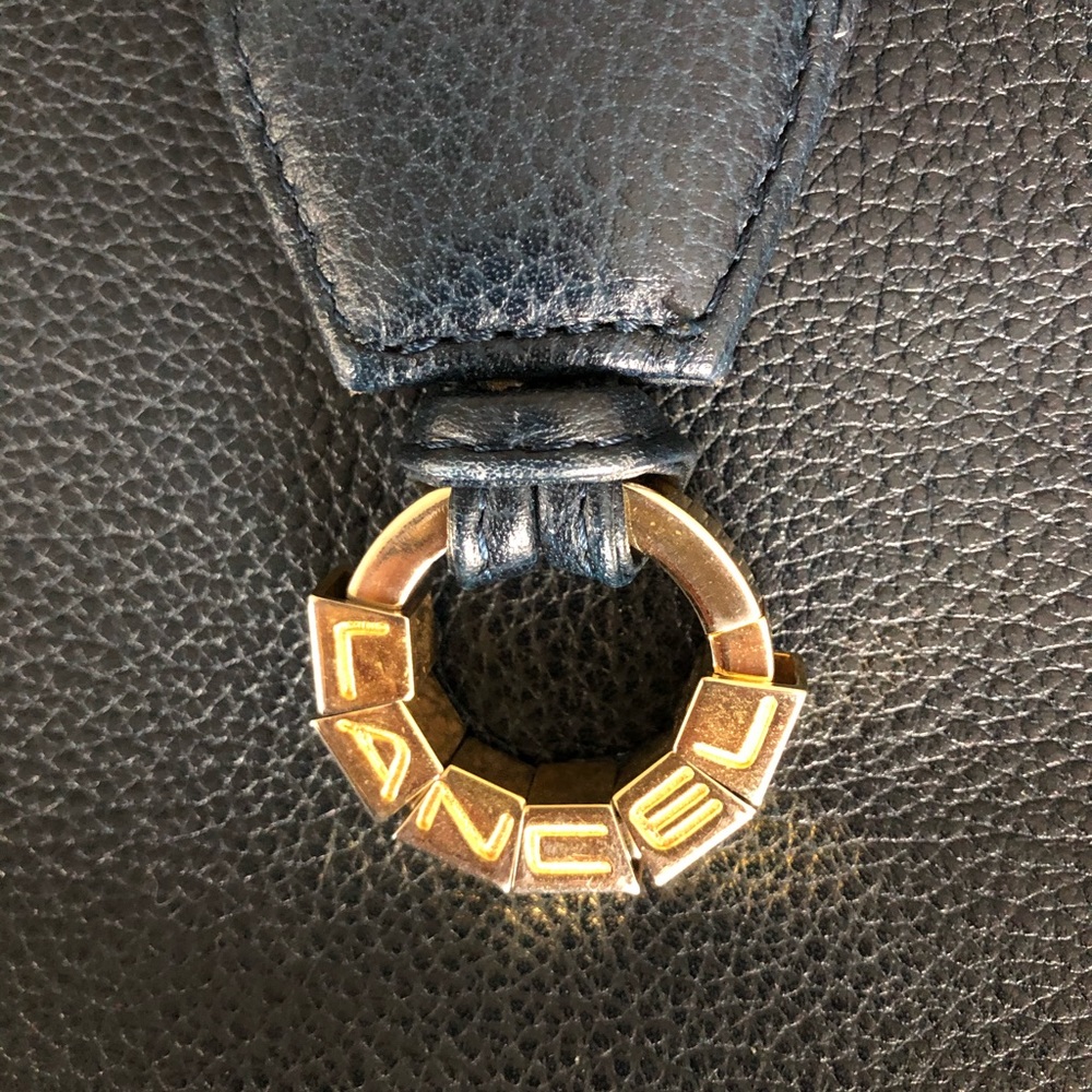 Tote/Computer Case